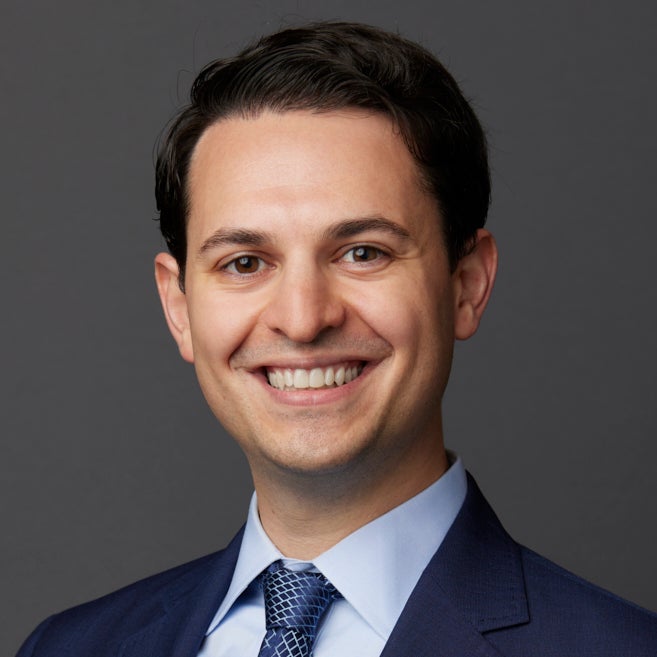 Daniel Egel-Weiss