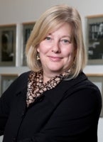 Carol S. Steiker