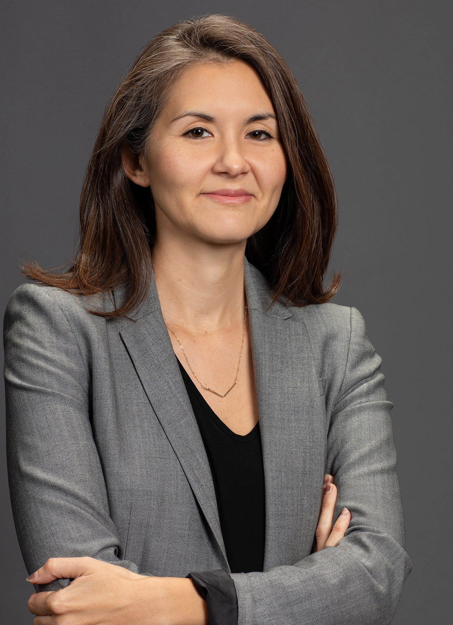 Beatrice Lindstrom